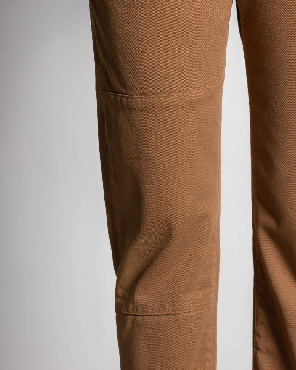 Rialto 48 DENIM DRITTO Offerta