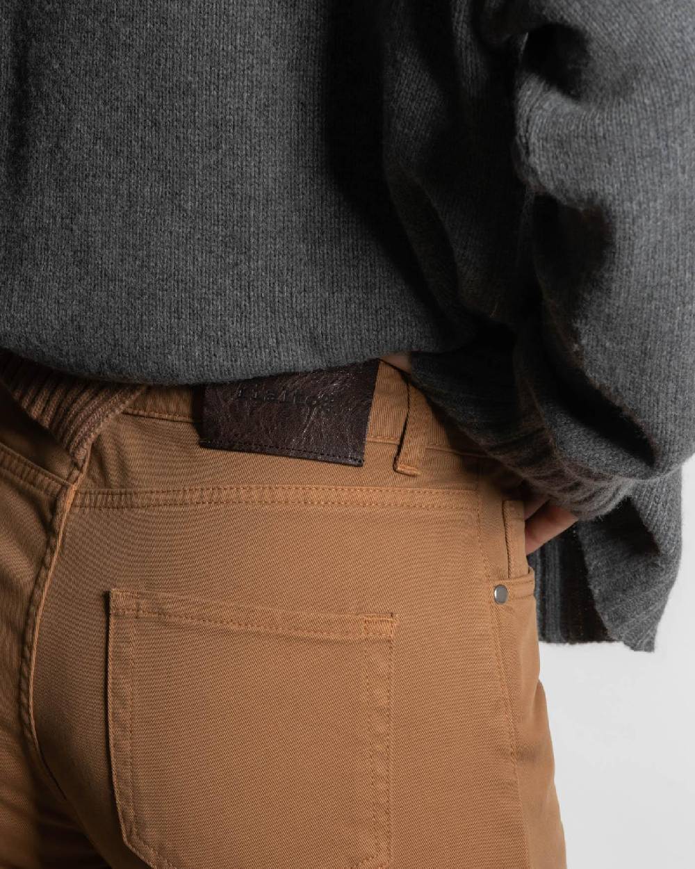 Rialto 48 DENIM DRITTO Offerta