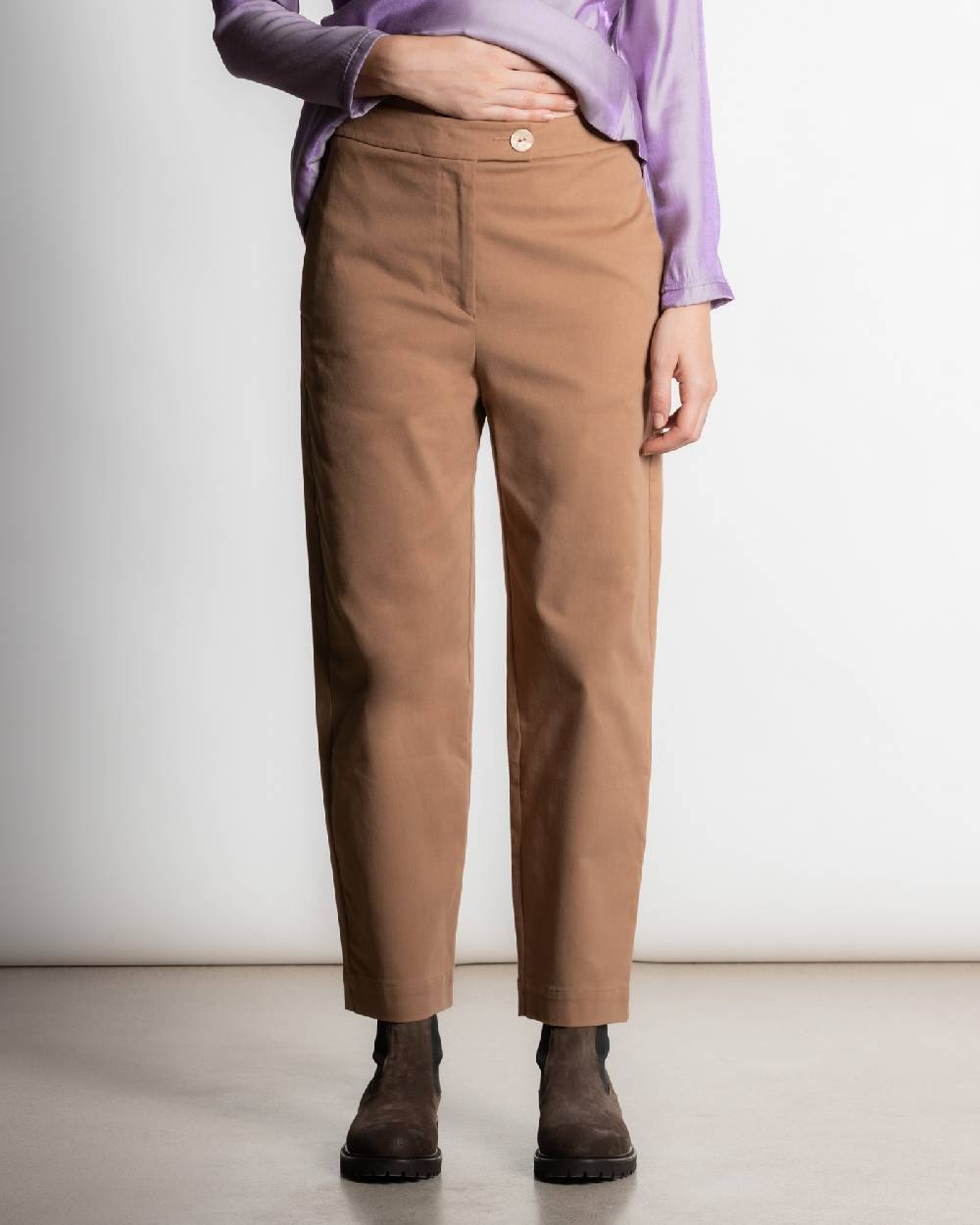 Rialto 48 PANTALONE DRITTO Online