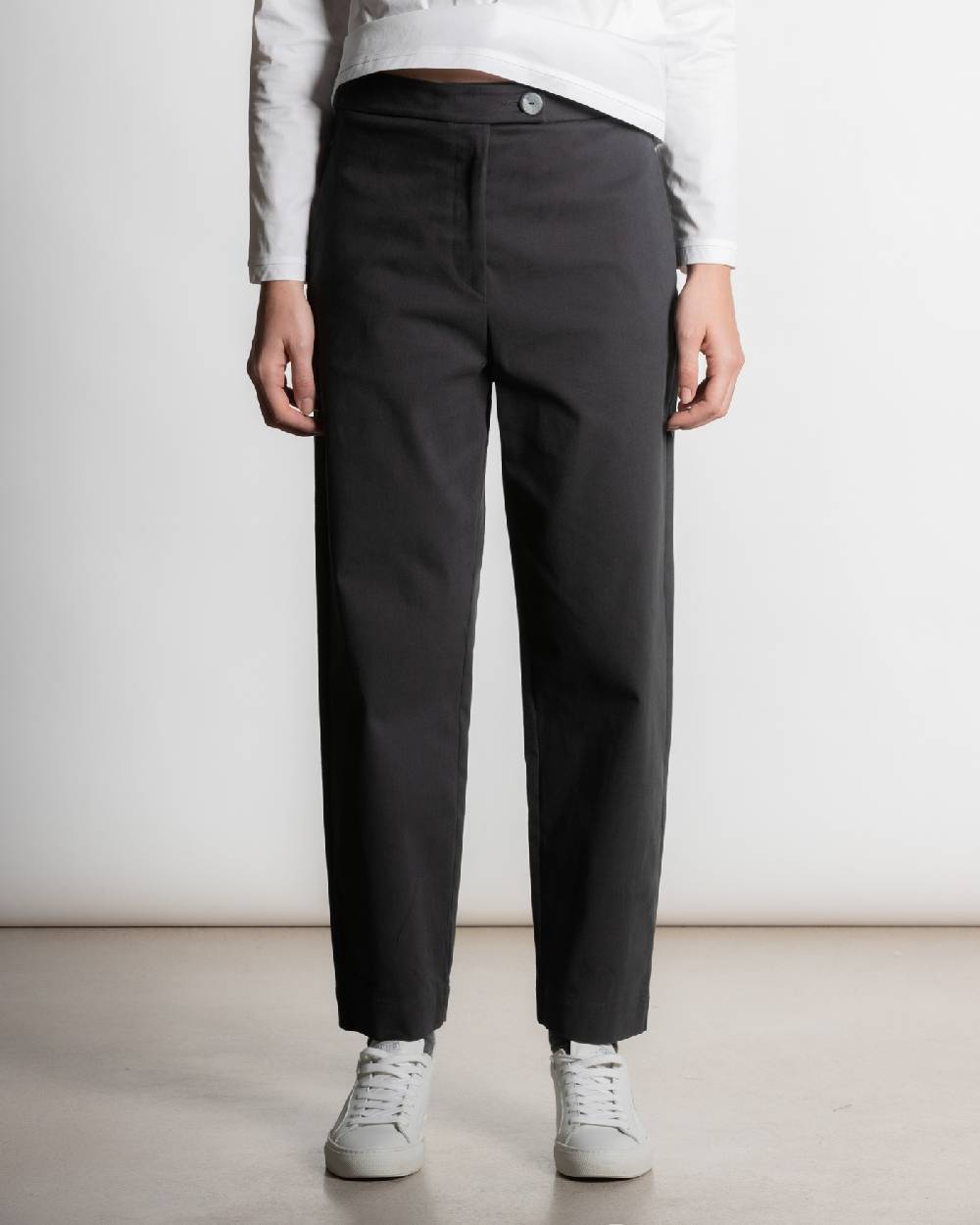 Rialto 48 PANTALONE DRITTO Outlet