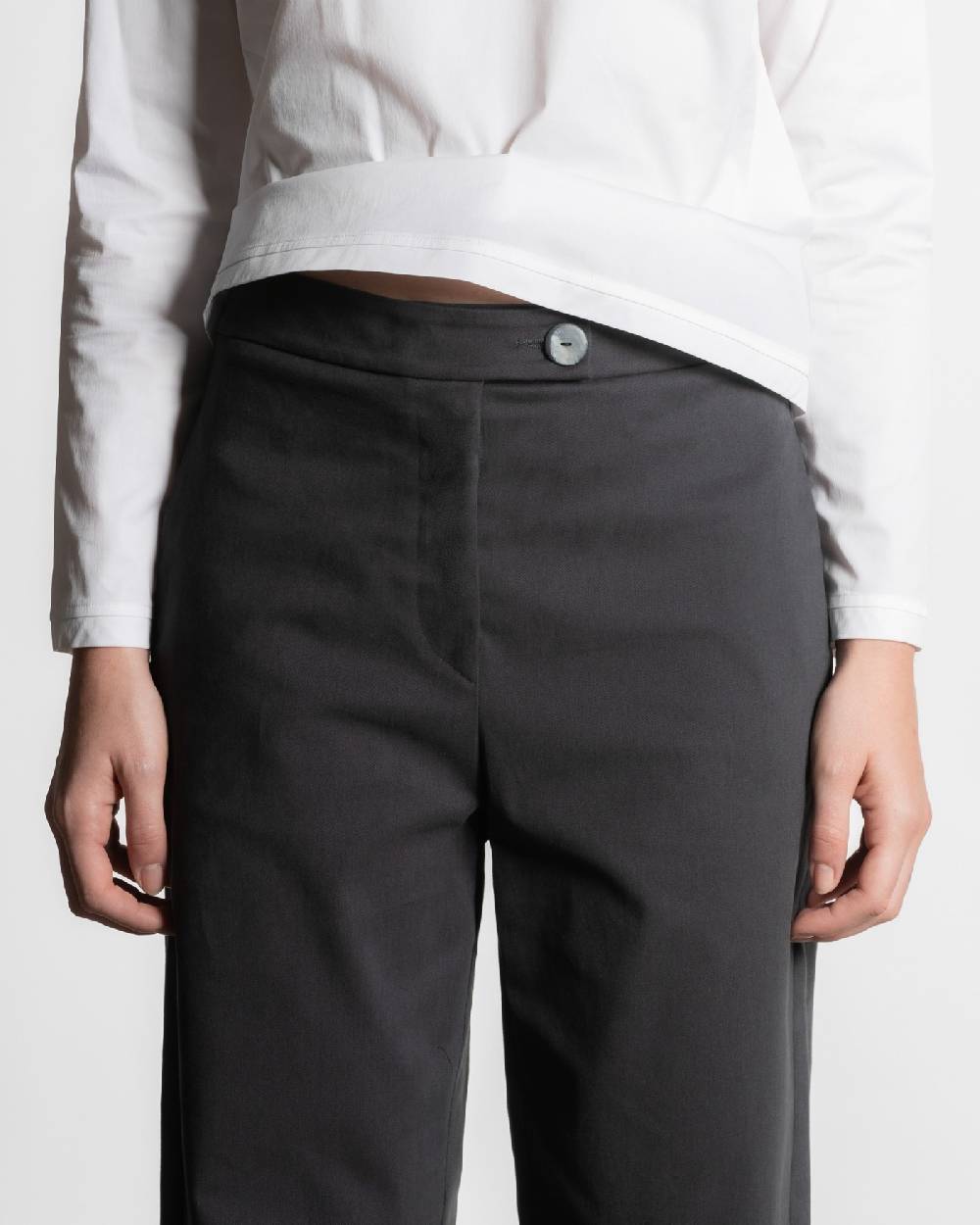 Rialto 48 PANTALONE DRITTO Outlet