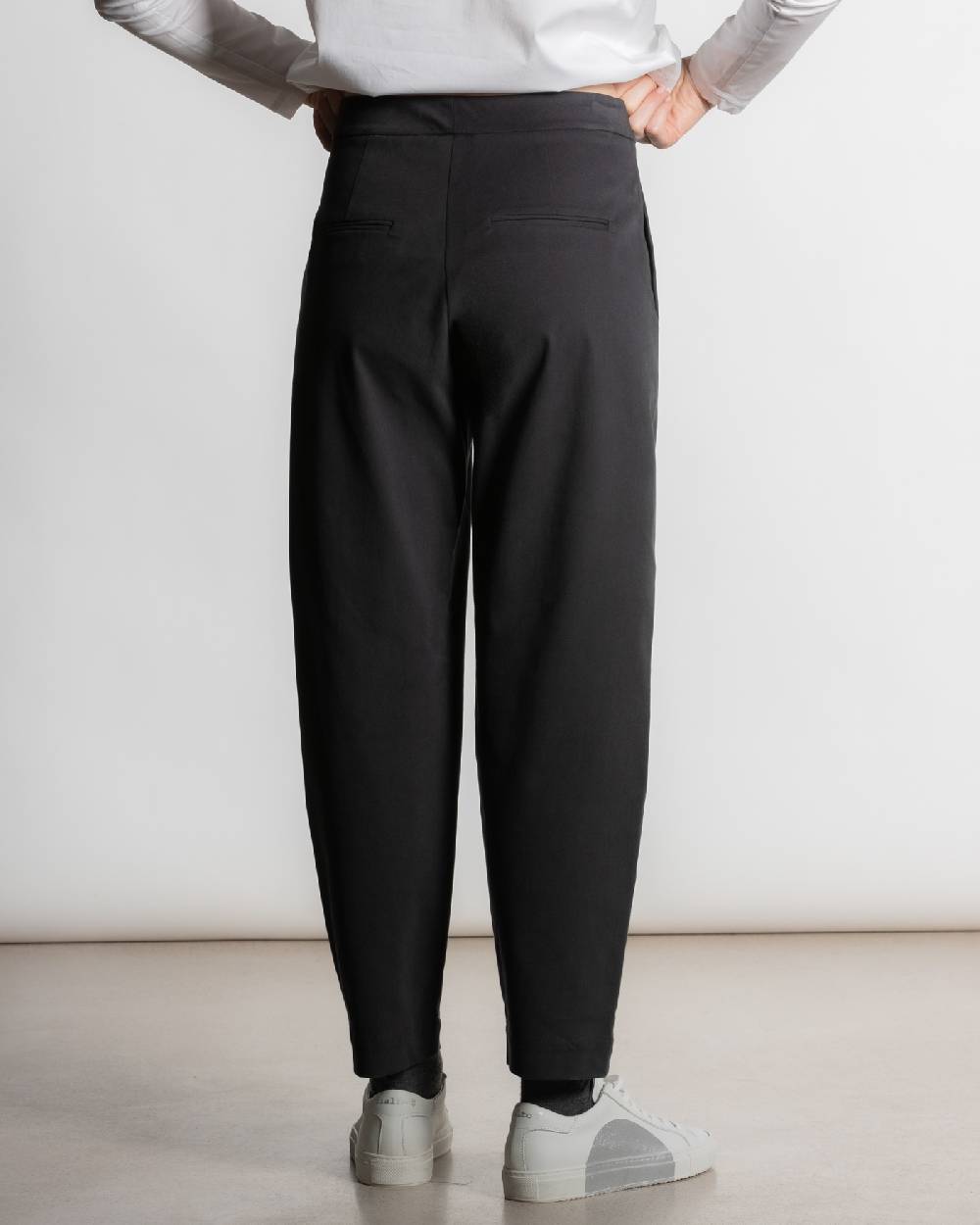 Rialto 48 PANTALONE DRITTO Outlet