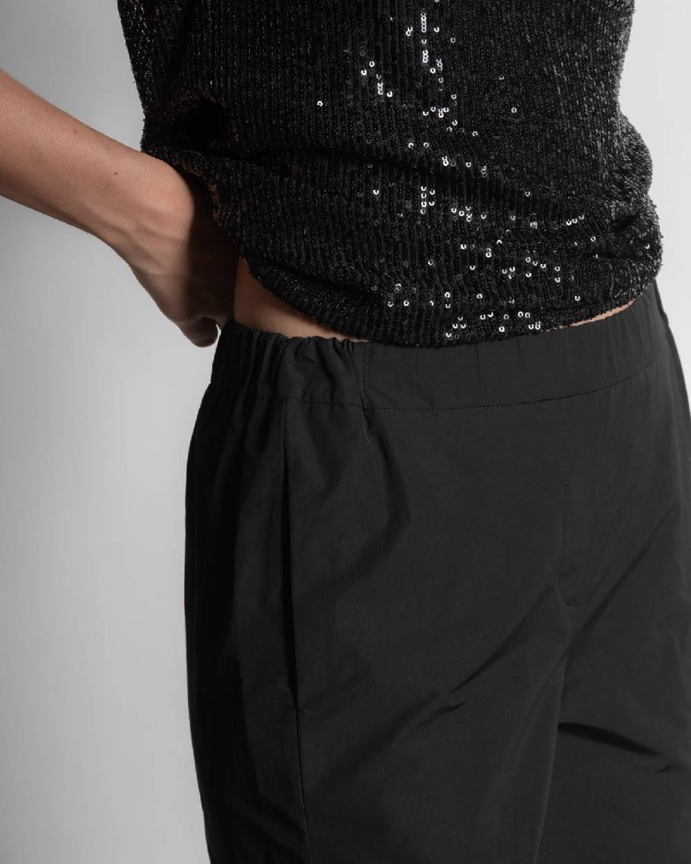 Rialto 48 PANTALONE A PALLONCINO Saldi