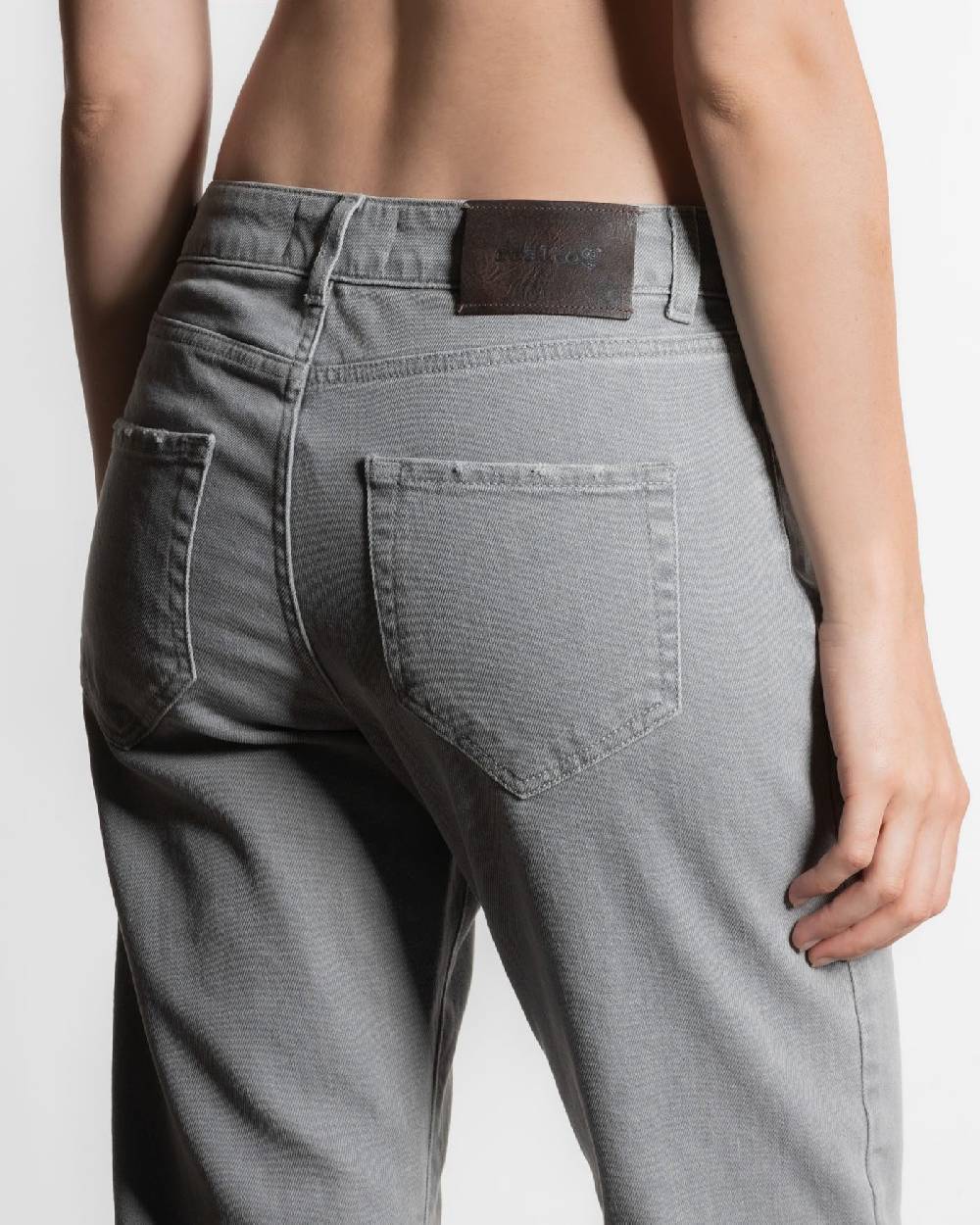 Rialto 48 JEANS DRITTO I Più Venduti