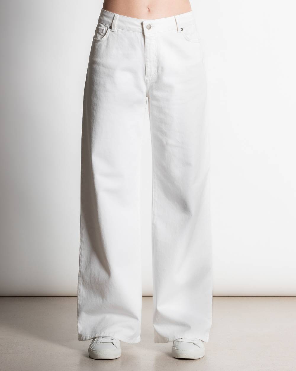 Rialto 48 JEANS AMPIO Vendite Flash