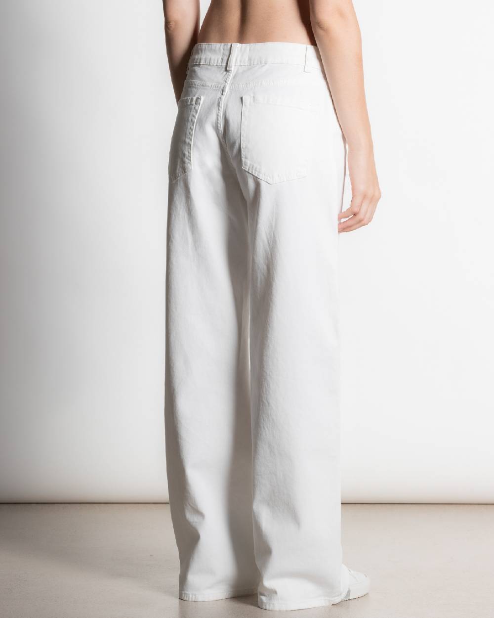 Rialto 48 JEANS AMPIO Vendite Flash