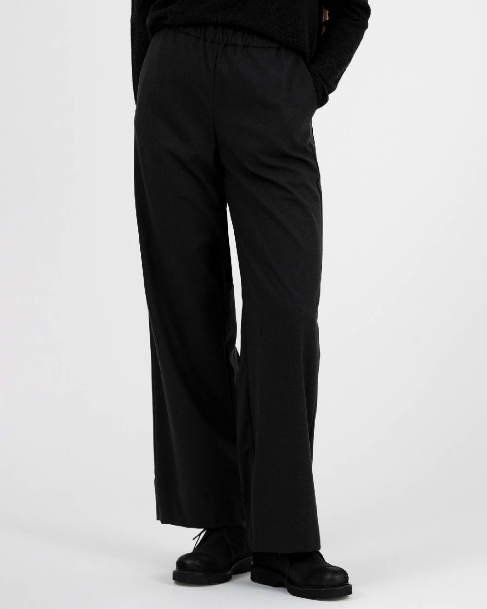 Rialto 48 PANTALONE AMPIO Italia