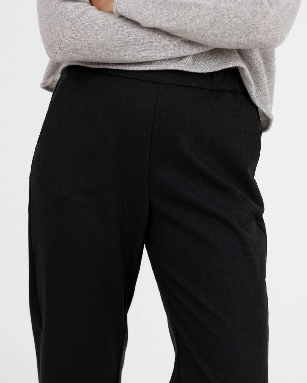 Rialto 48 PANTALONE DRITTO 2025