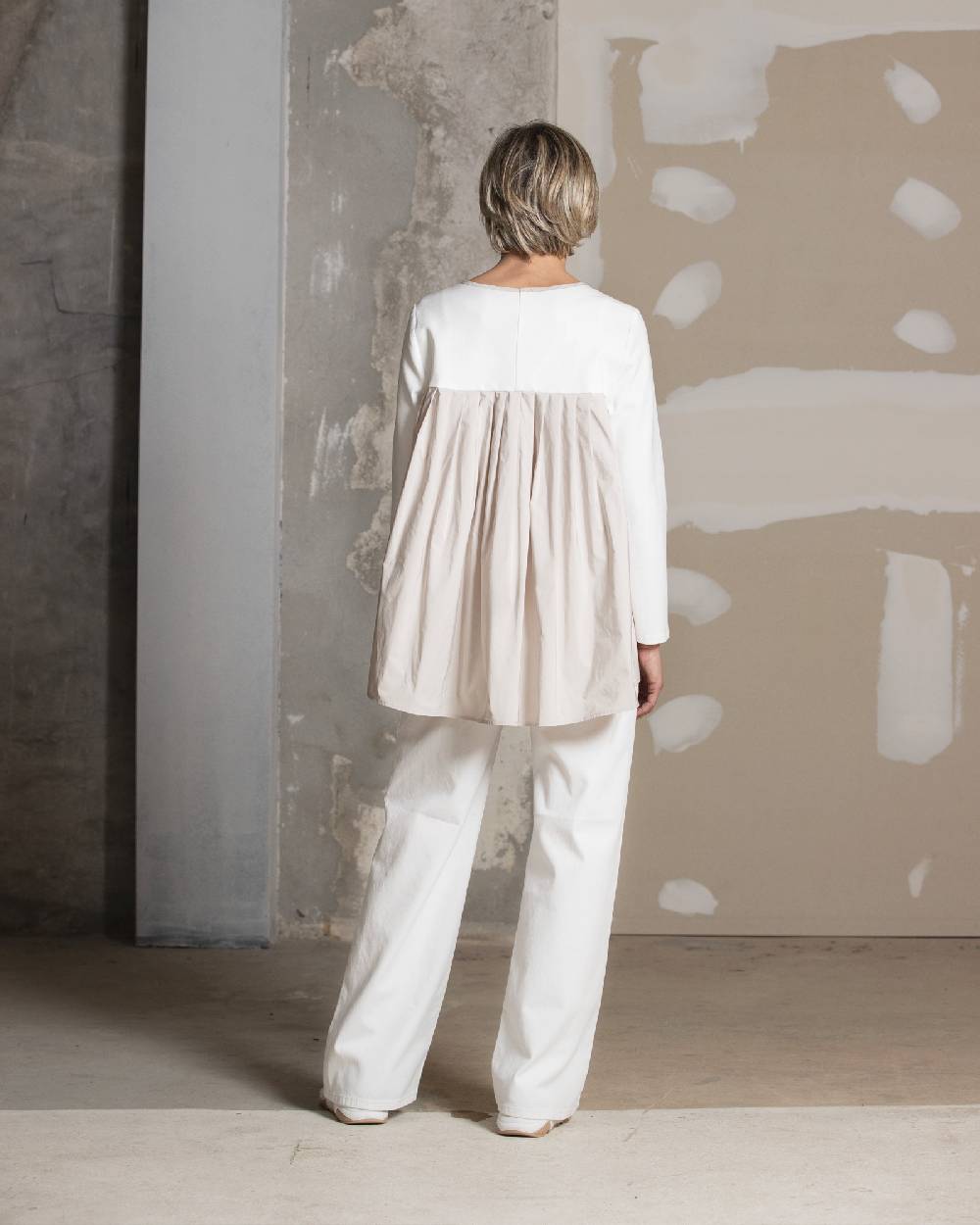 Rialto 48 BLUSA Negozi Online