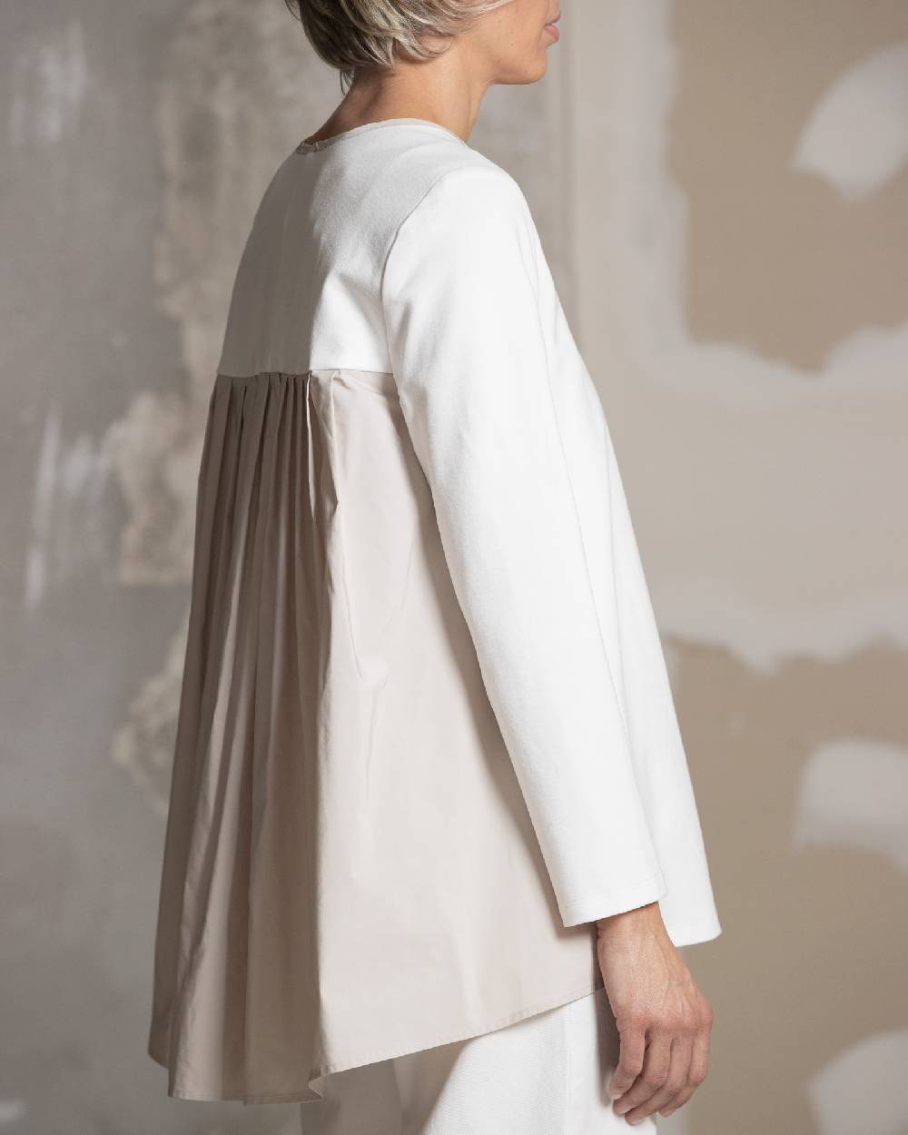 Rialto 48 BLUSA Negozi Online