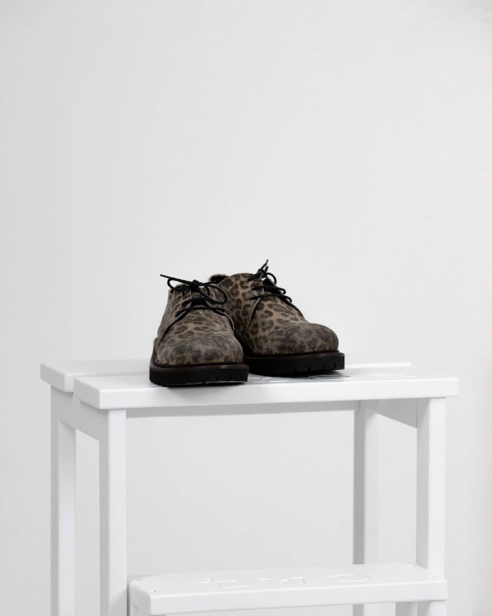 Rialto 48 SCARPE CON LACCI Shopping Online