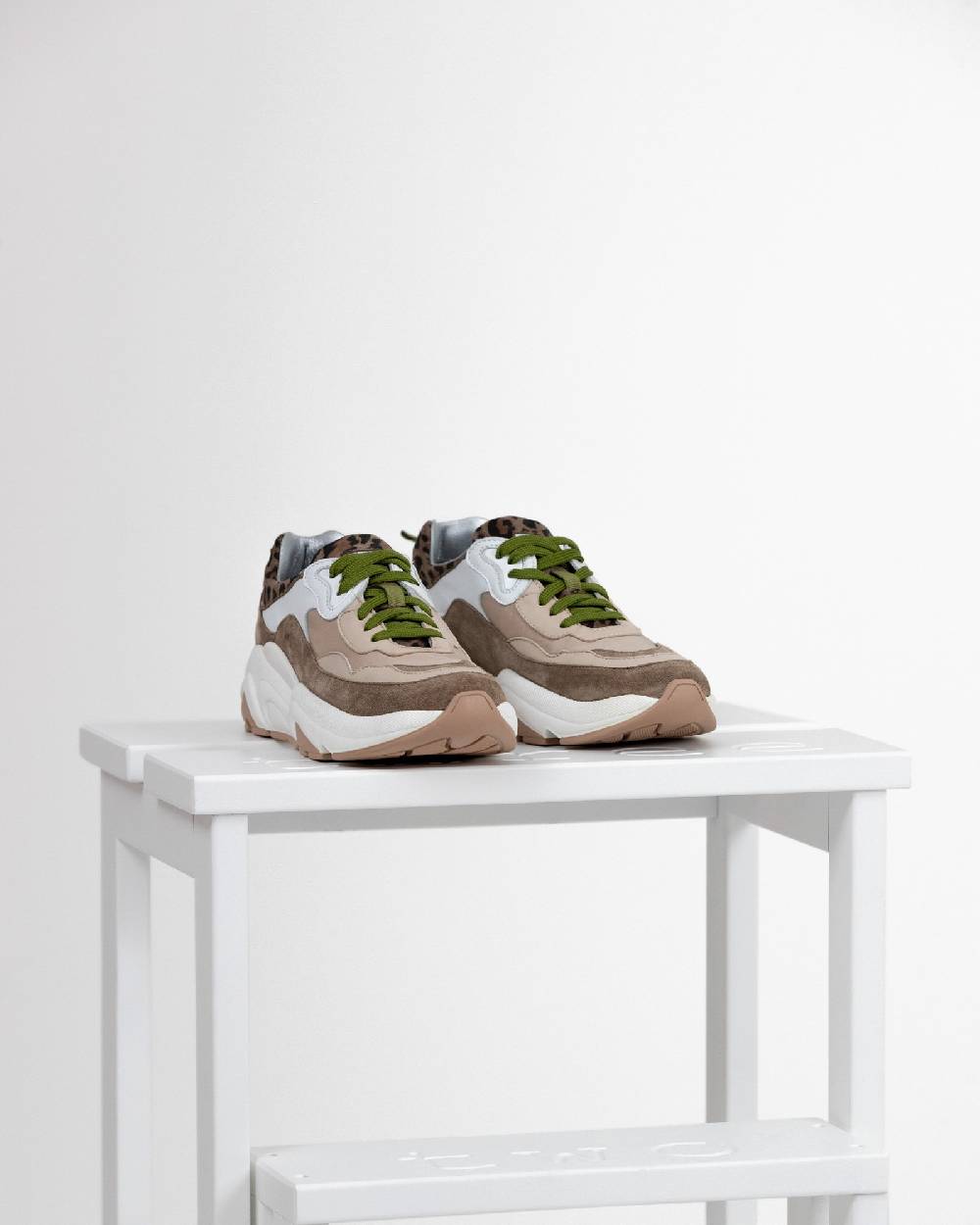 Rialto 48 SNEAKERS Affare Del Giorno