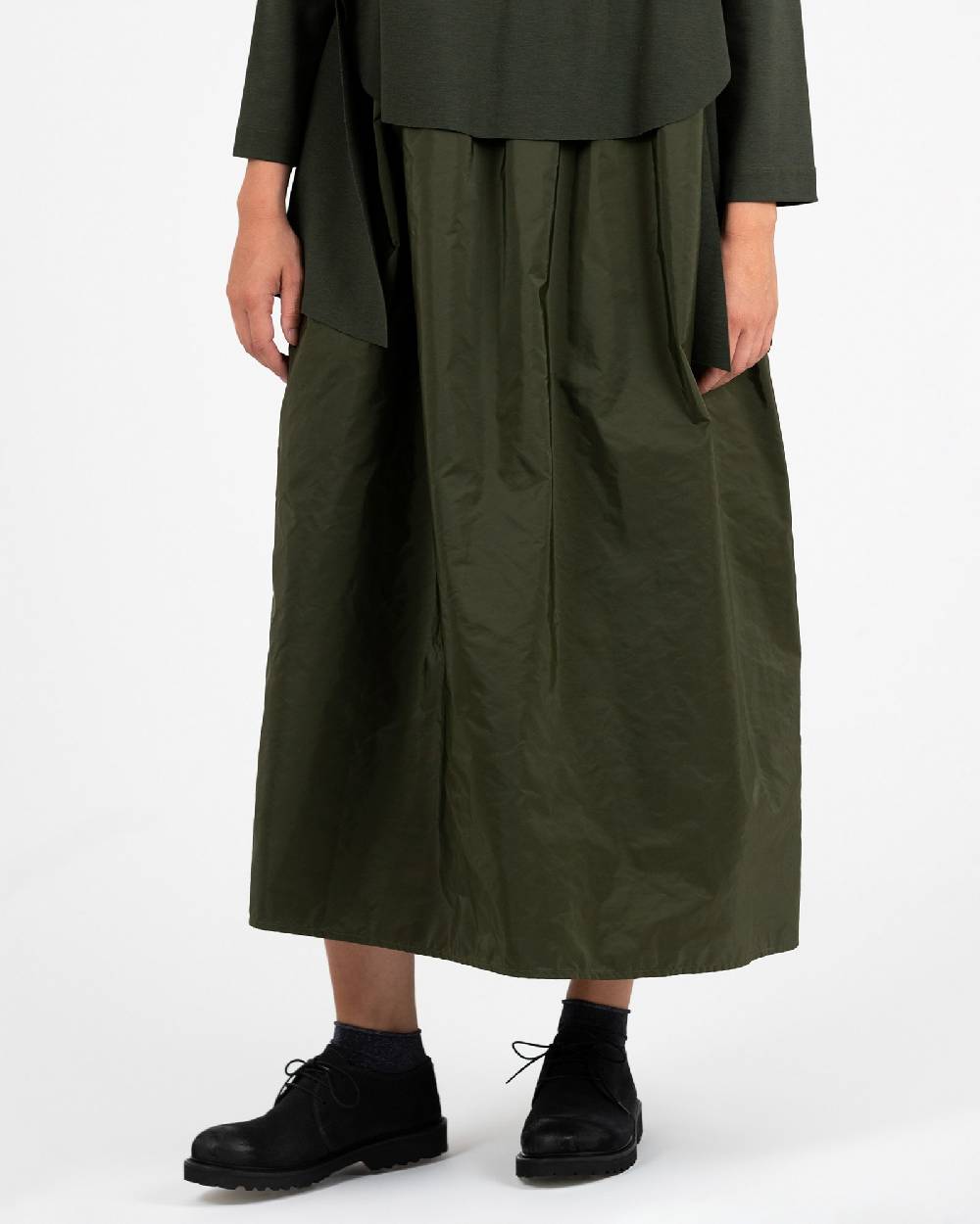 Rialto 48 VESTITO AMPIO Prezzo Ridotto
