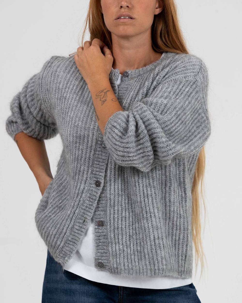 Rialto 48 CARDIGAN Online