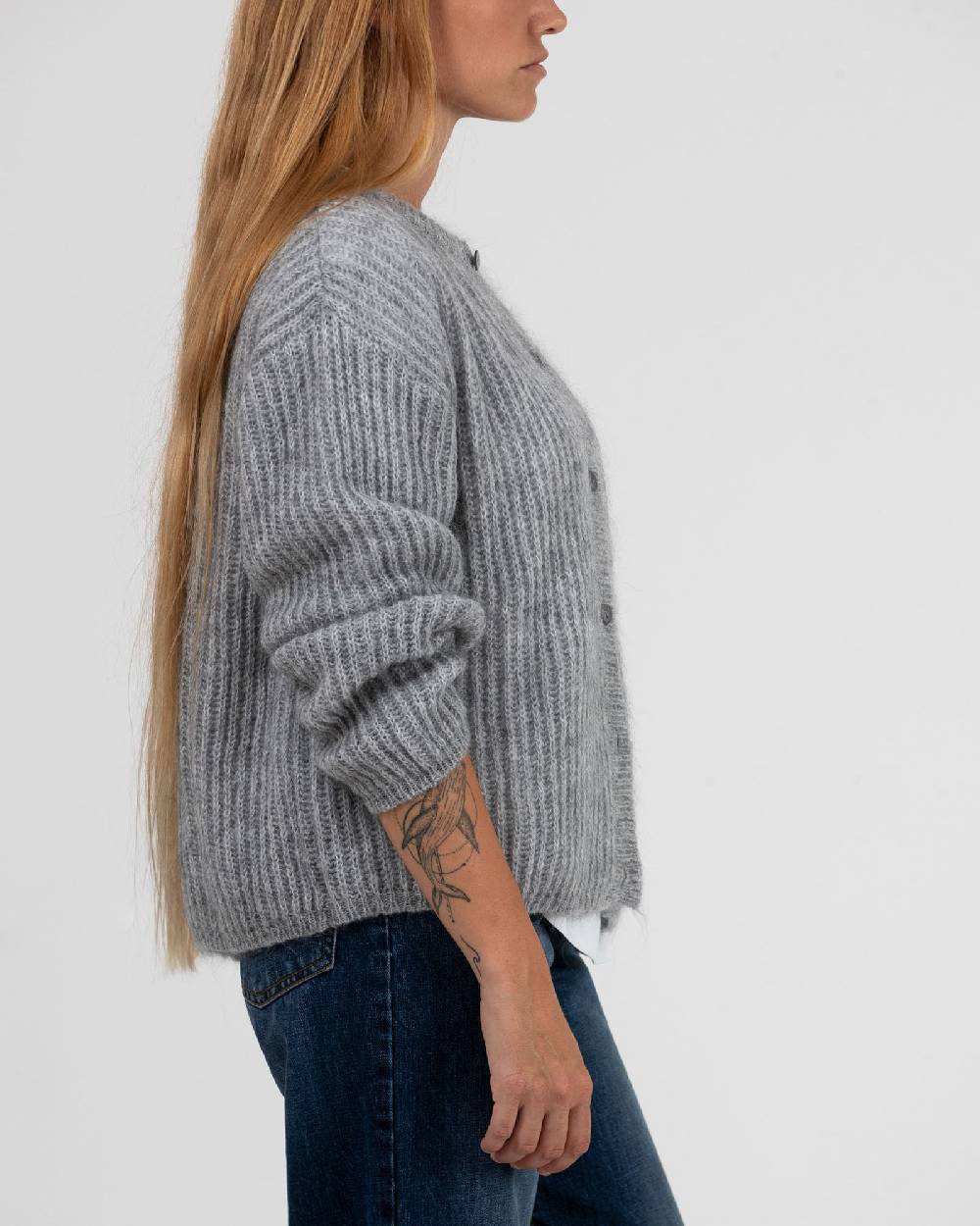Rialto 48 CARDIGAN Online