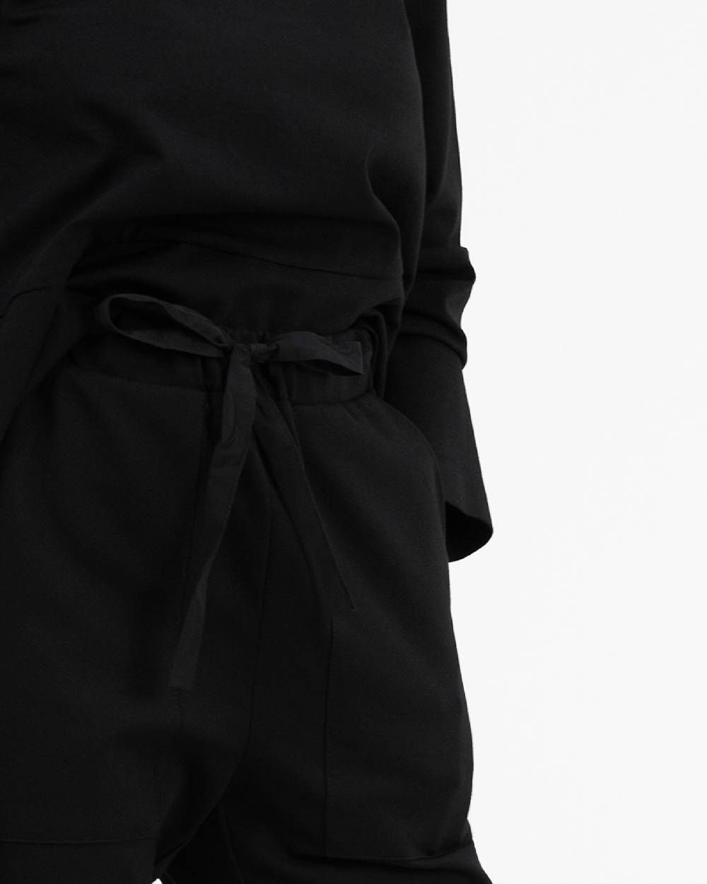 Rialto 48 PANTALONE CON COULISSE 2025