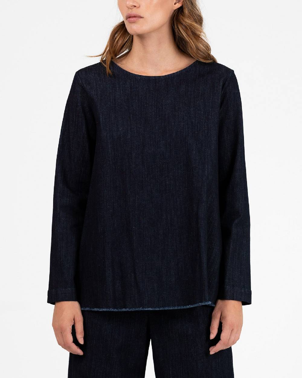 Rialto 48 BLUSA Vendita