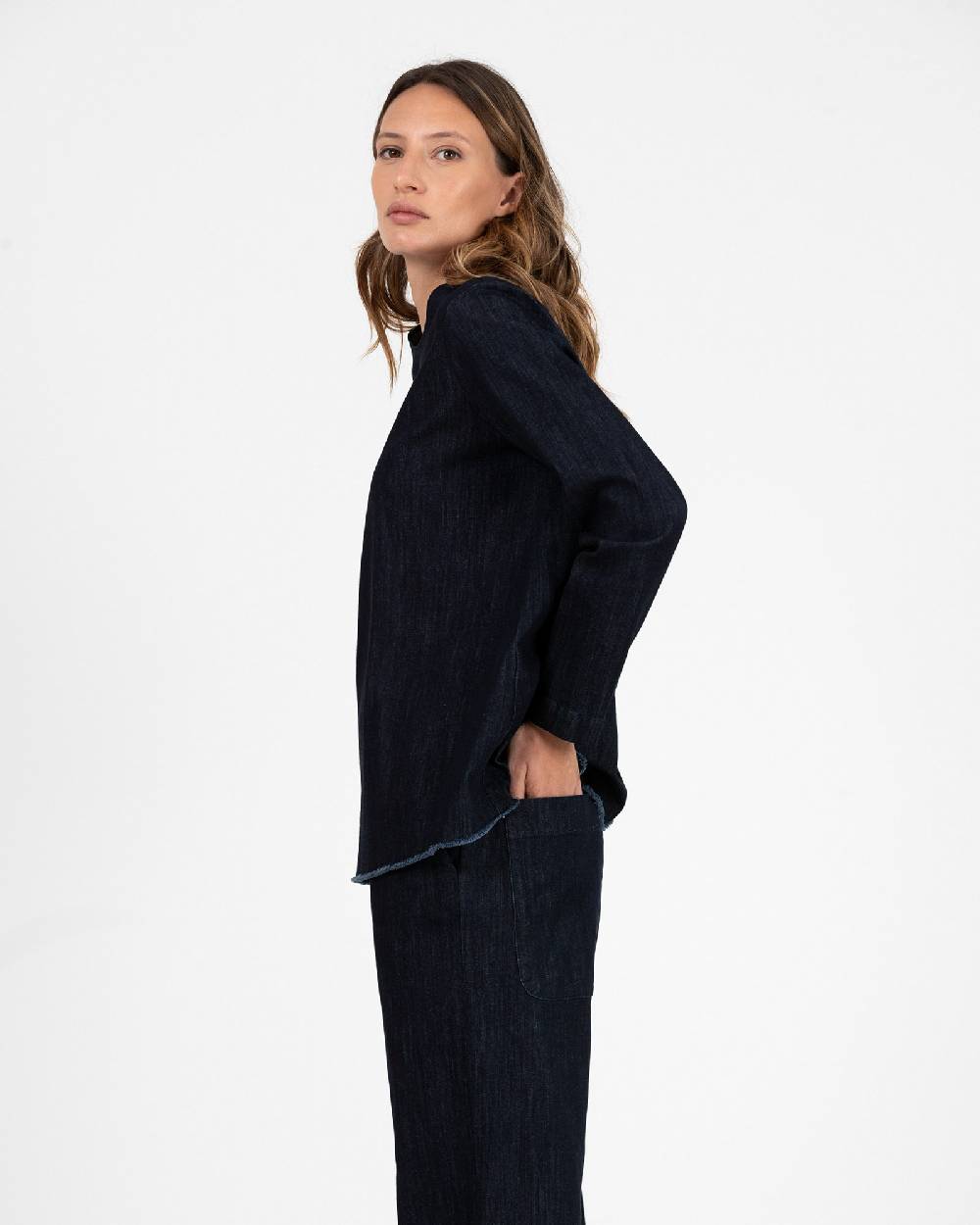Rialto 48 BLUSA Vendita