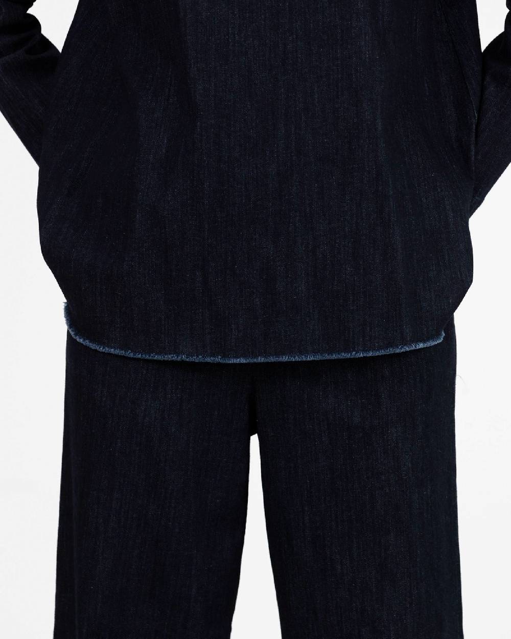 Rialto 48 BLUSA Vendita