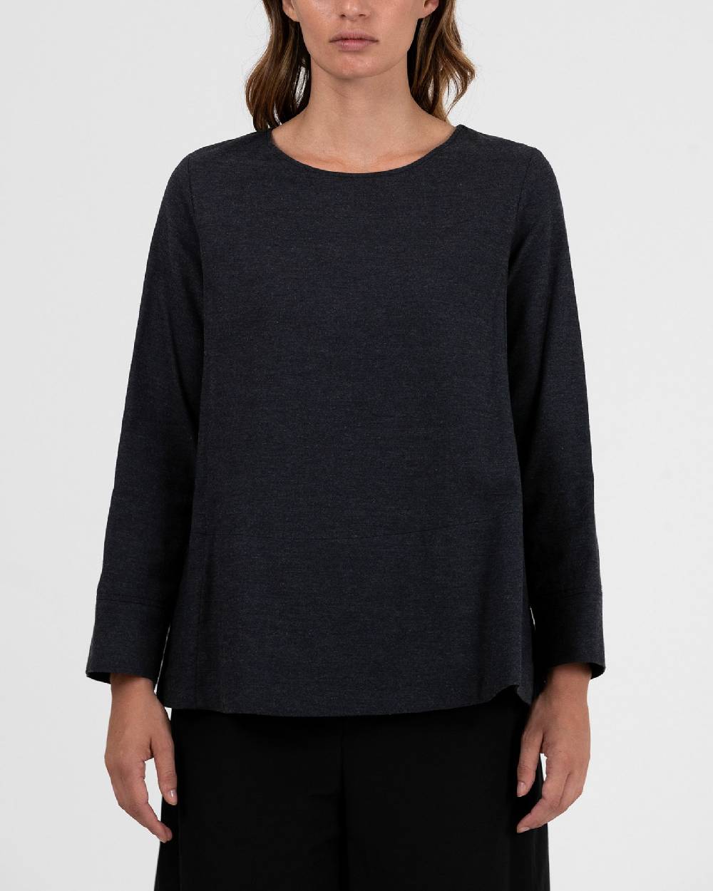 Rialto 48 BLUSA Qualità Garantita