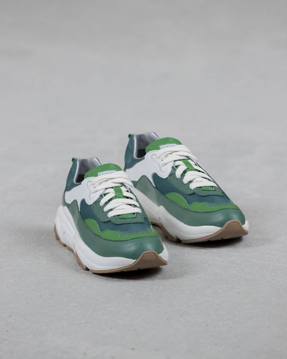 Rialto 48 SNEAKERS Negozi Online
