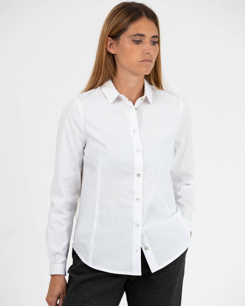Rialto 48 CAMICIA Acquista Ora