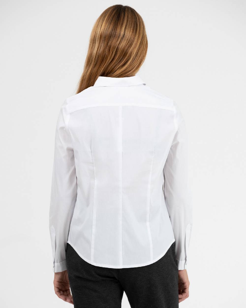 Rialto 48 CAMICIA Acquista Ora