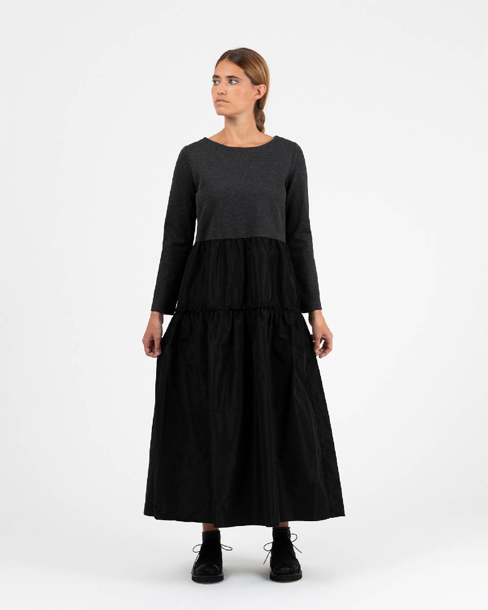 Rialto 48 VESTITO AMPIO Fino Al -60%