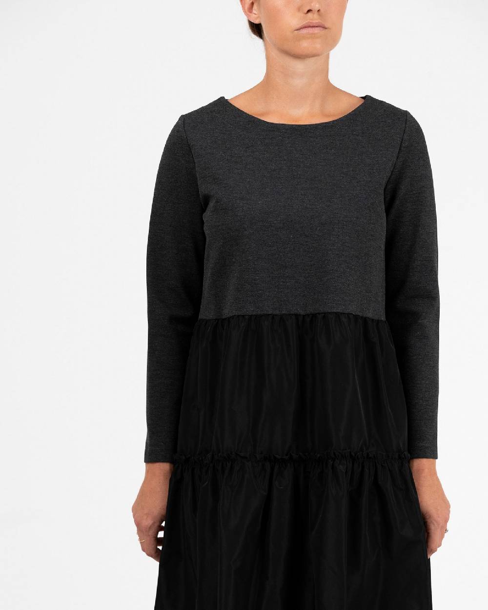 Rialto 48 VESTITO AMPIO Fino Al -60%