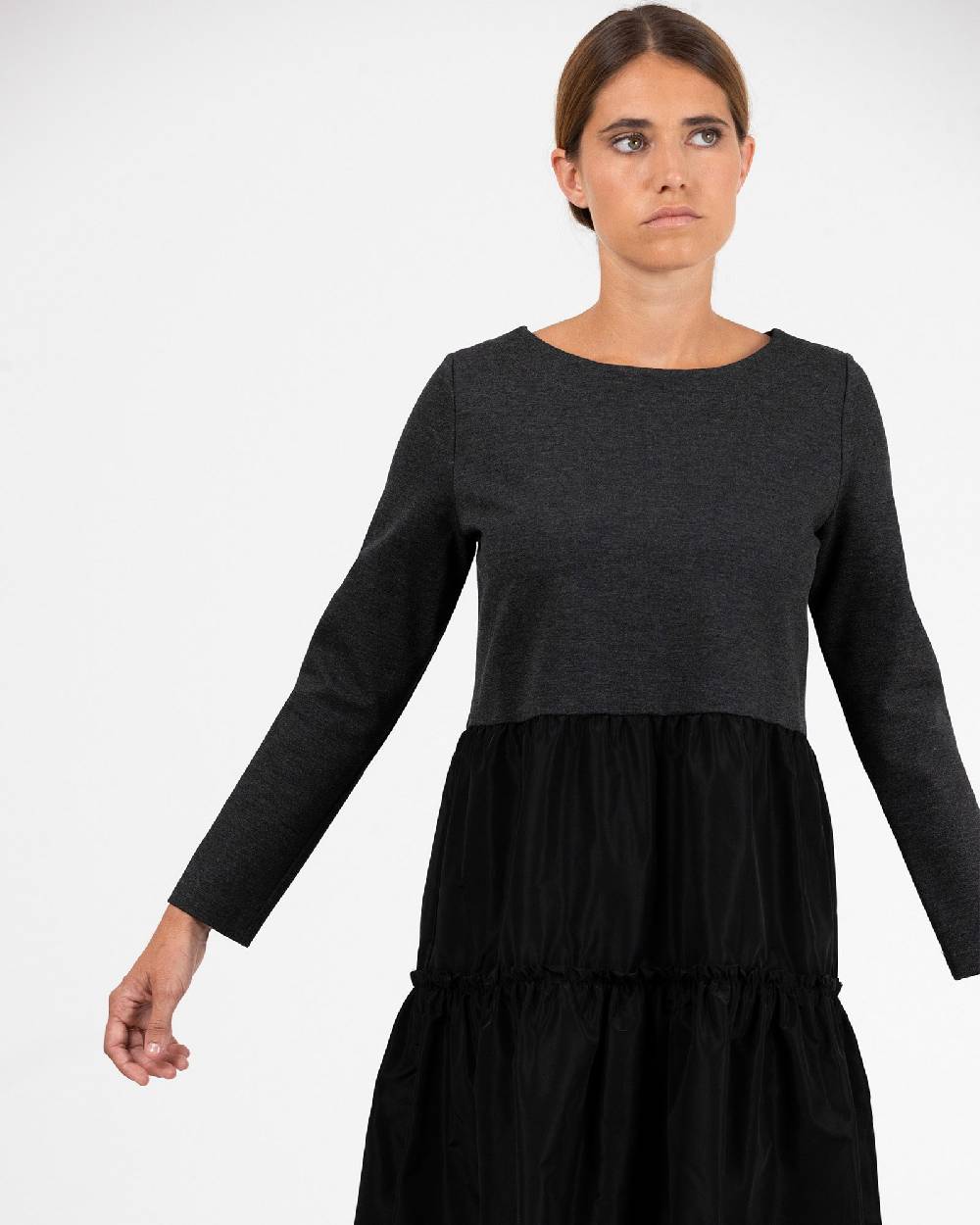 Rialto 48 VESTITO AMPIO Fino Al -60%