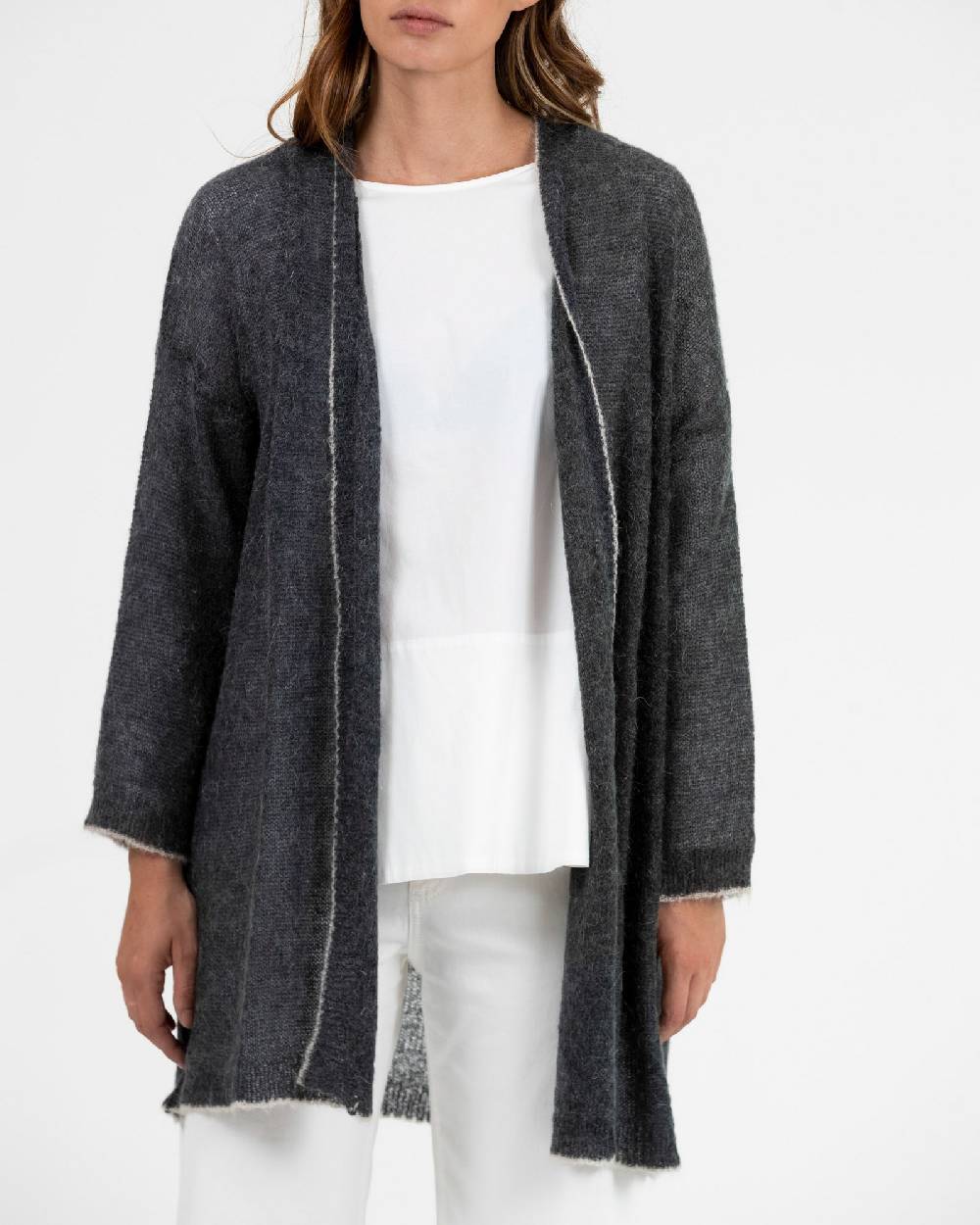 Rialto 48 CARDIGAN Convenienza