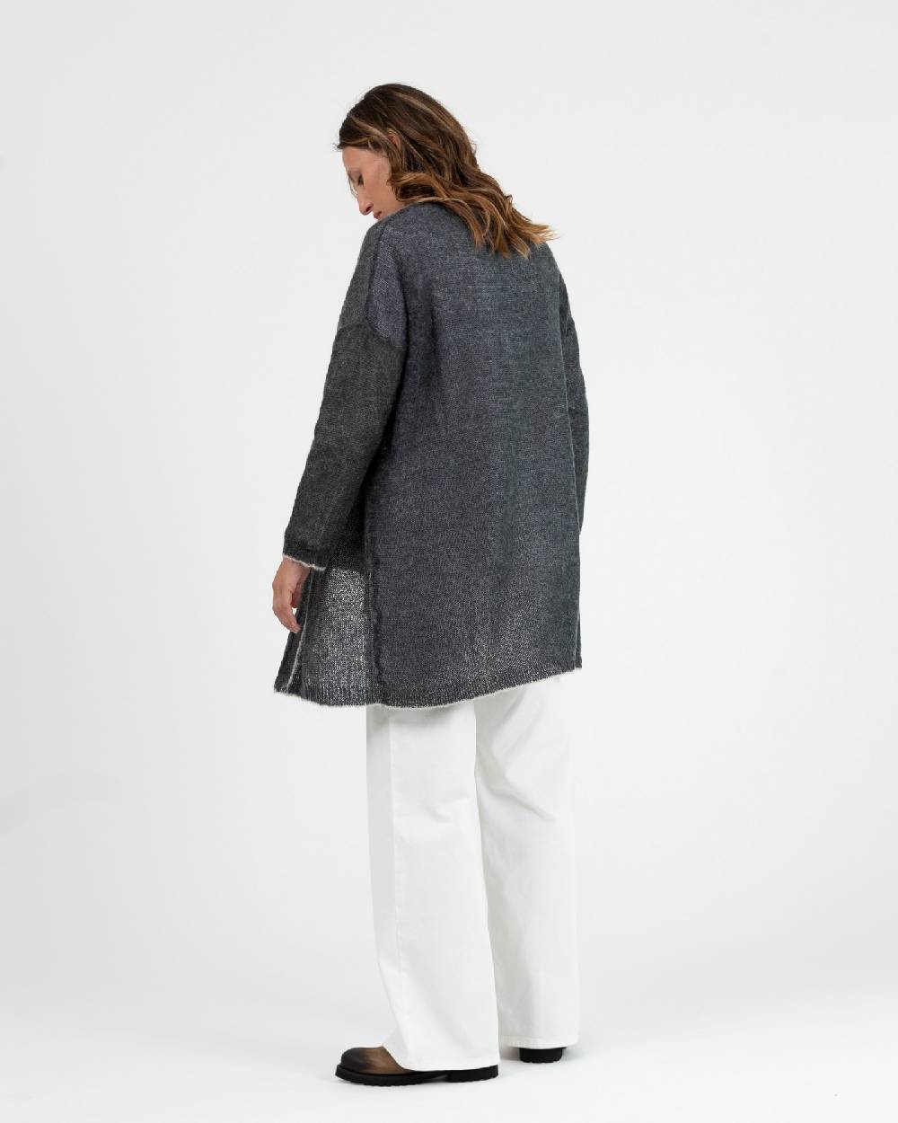 Rialto 48 CARDIGAN Convenienza