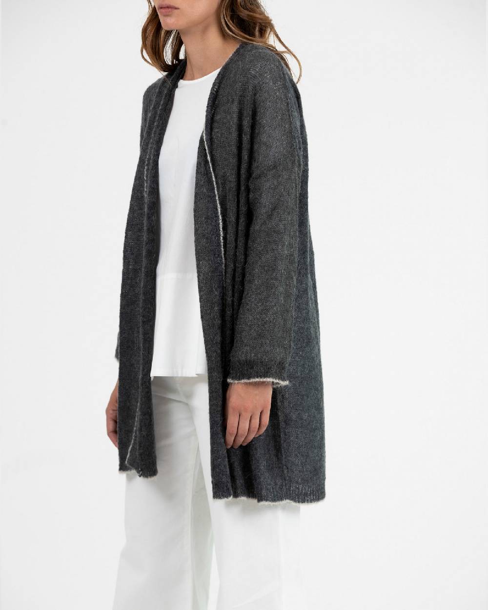 Rialto 48 CARDIGAN Convenienza