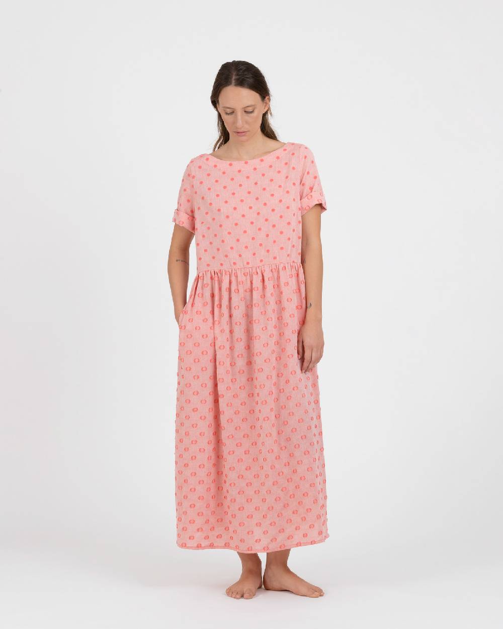 Rialto 48 VESTITO Offerta