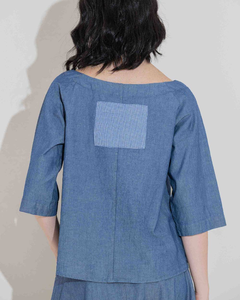 Rialto 48 CAMICIA In Saldo