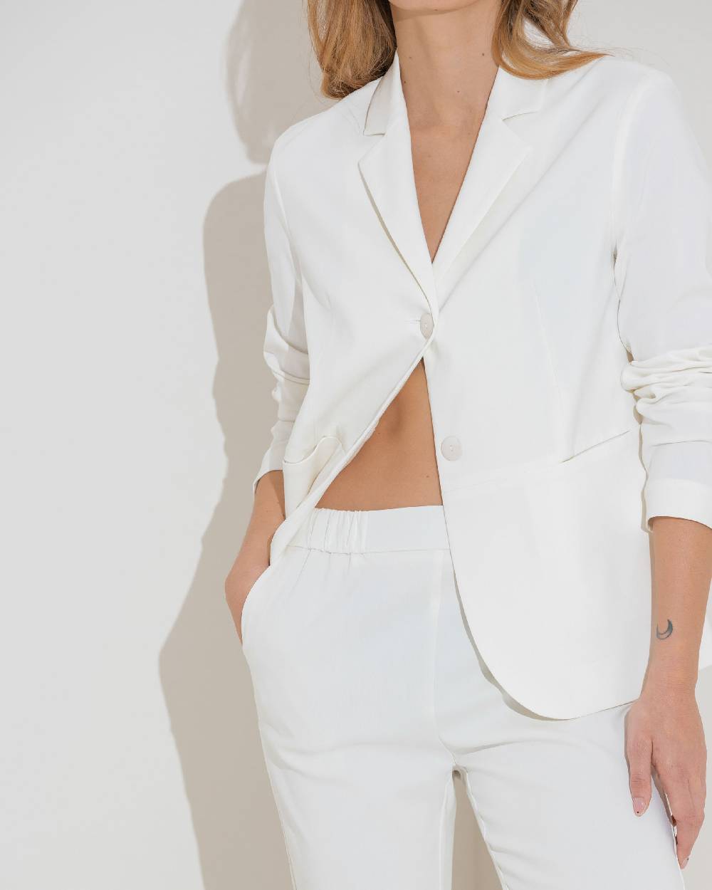 Rialto 48 PANTALONE SLIM 2025
