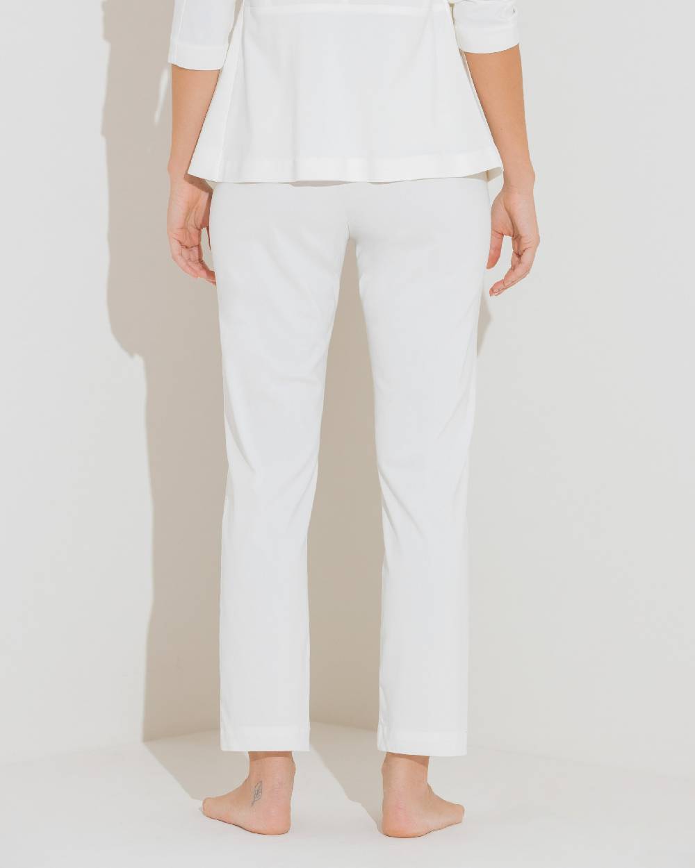 Rialto 48 PANTALONE SLIM 2025