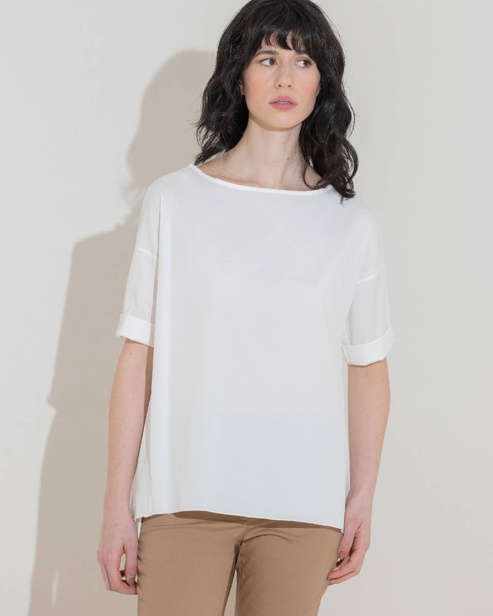 Rialto 48 CAMICIA Promozione Limitata
