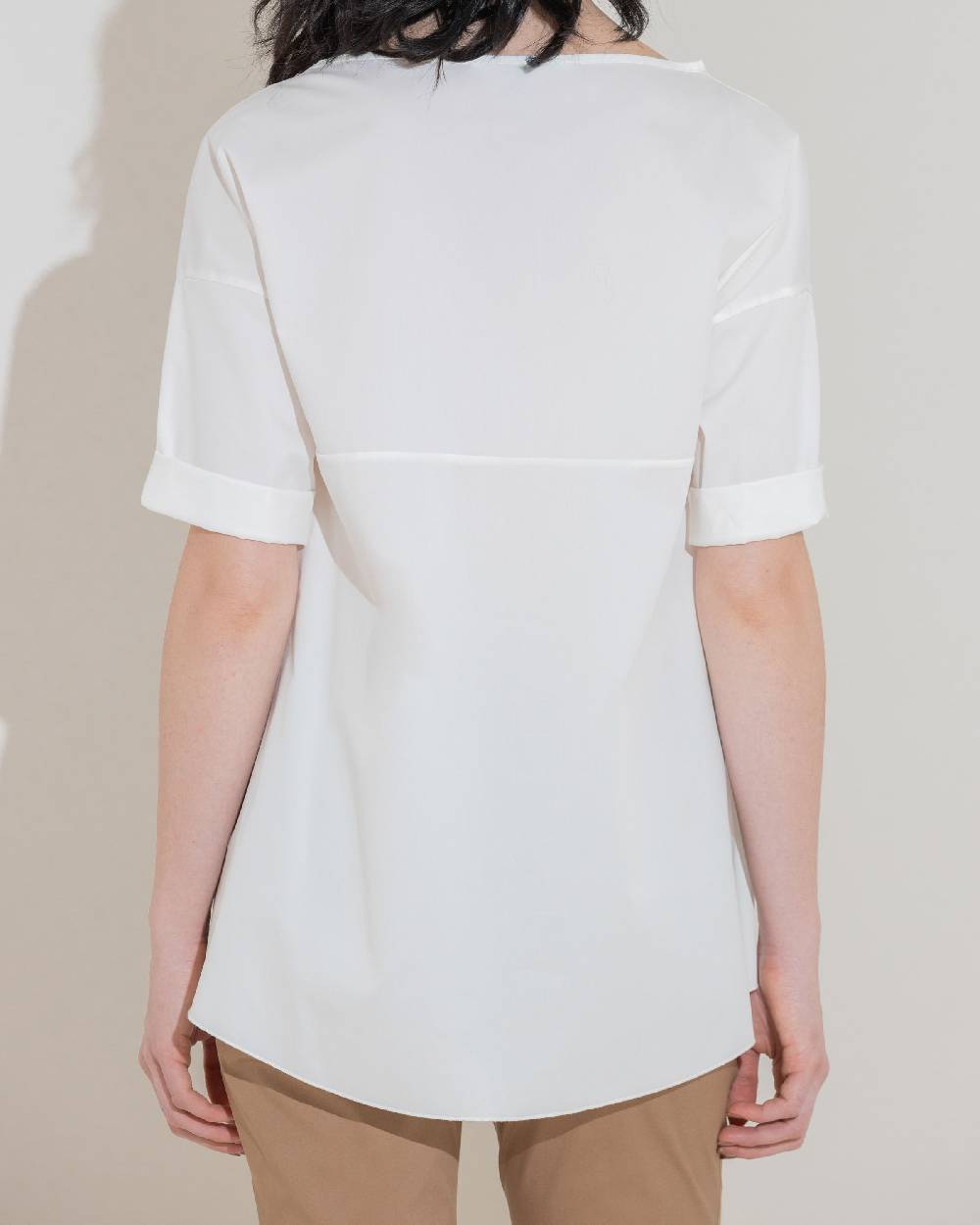 Rialto 48 CAMICIA Promozione Limitata