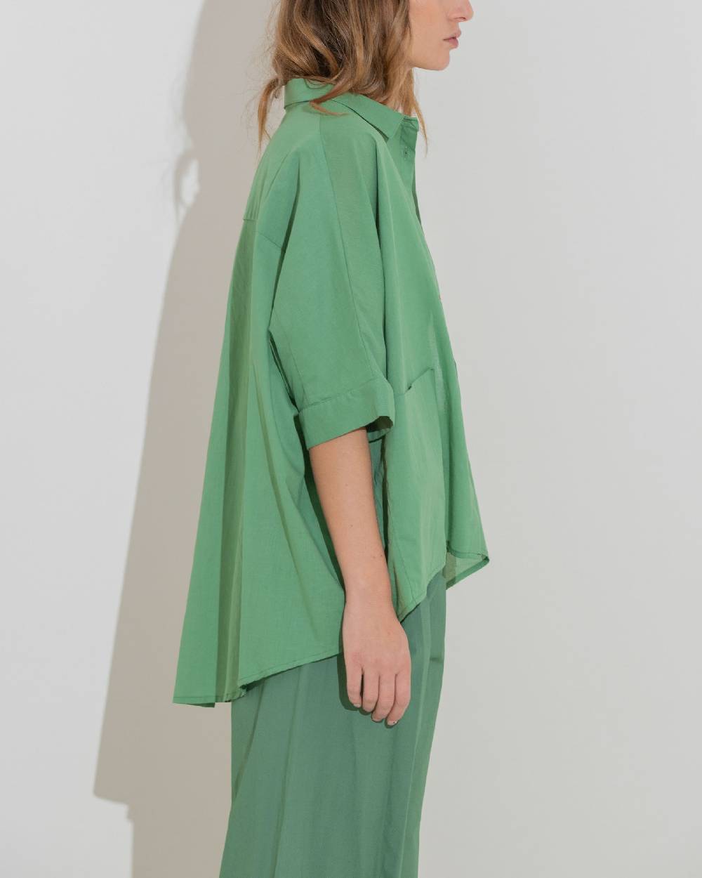 Rialto 48 CAMICIA OVERSIZE Shopping Online