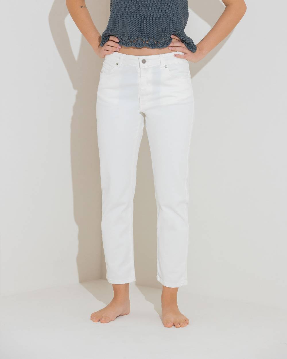 Rialto 48 JEANS DRITTO Outlet