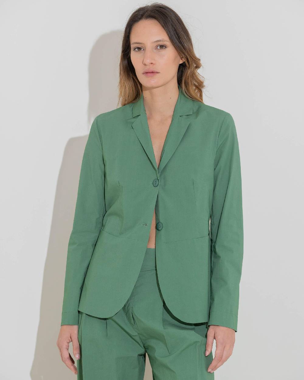 Rialto 48 BLAZER MONOPETTO Offerte