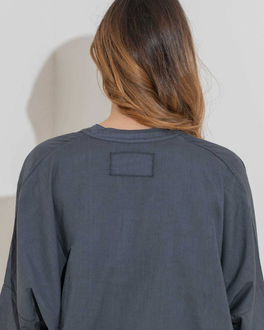 Rialto 48 MAXI CAMICIA Vendite Flash