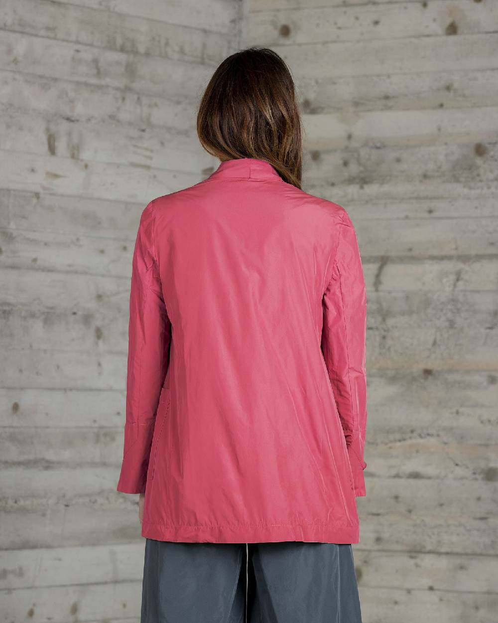 Rialto 48 BLAZER Fino Al -60%