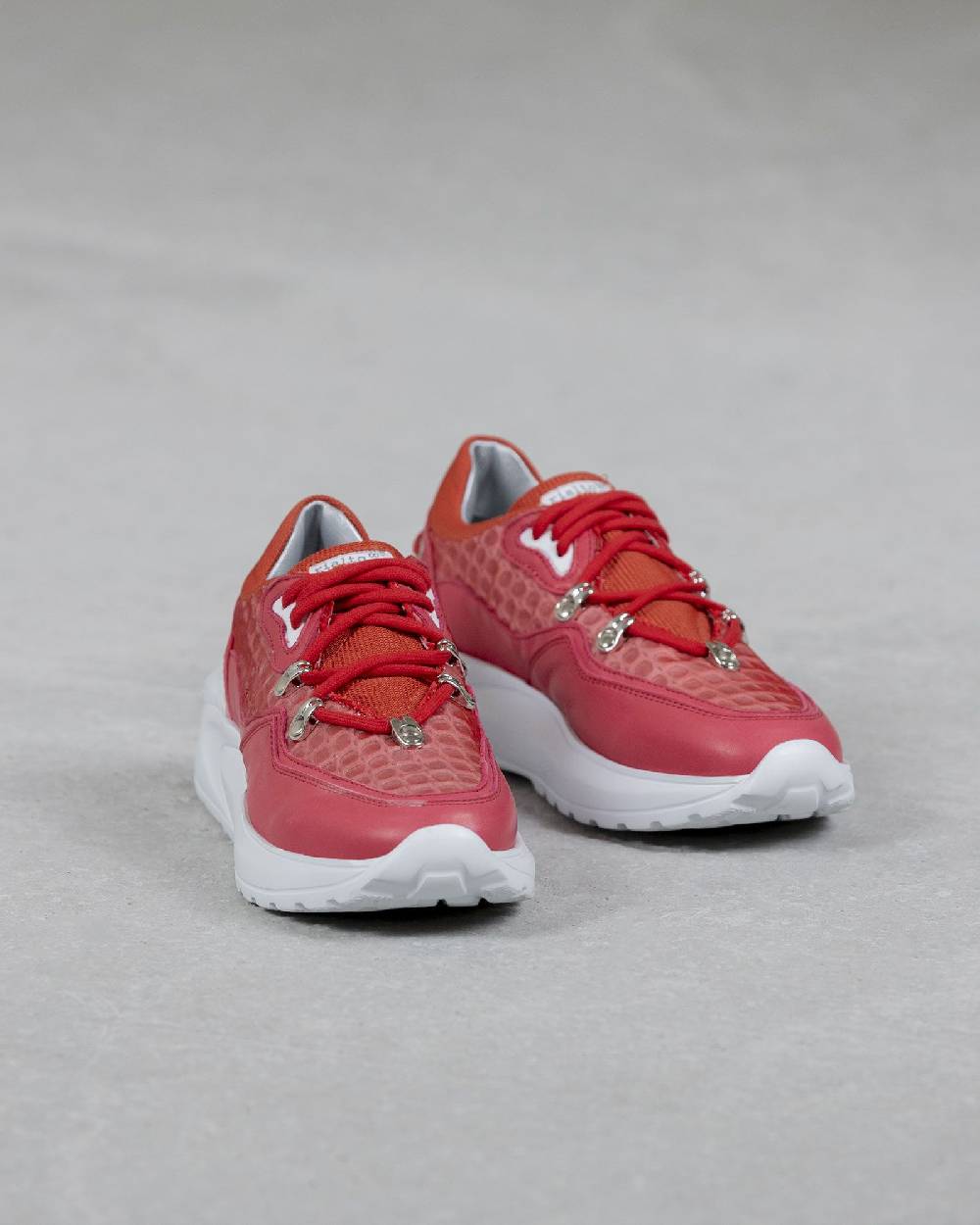 Rialto 48 SNEAKERS Shopping Online