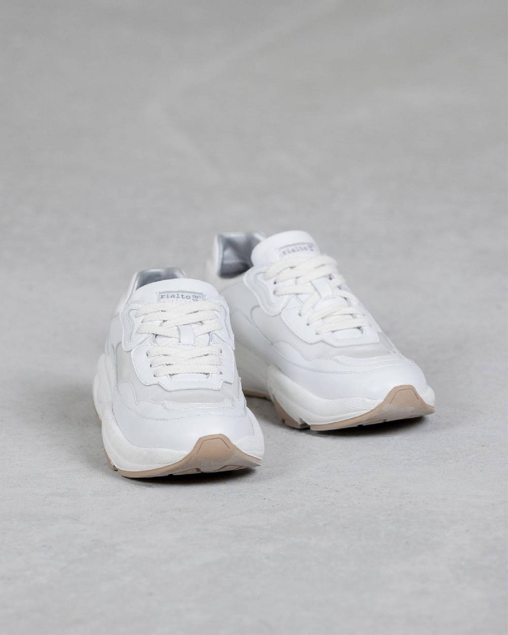 Rialto 48 SNEAKERS Prezzo Ridotto