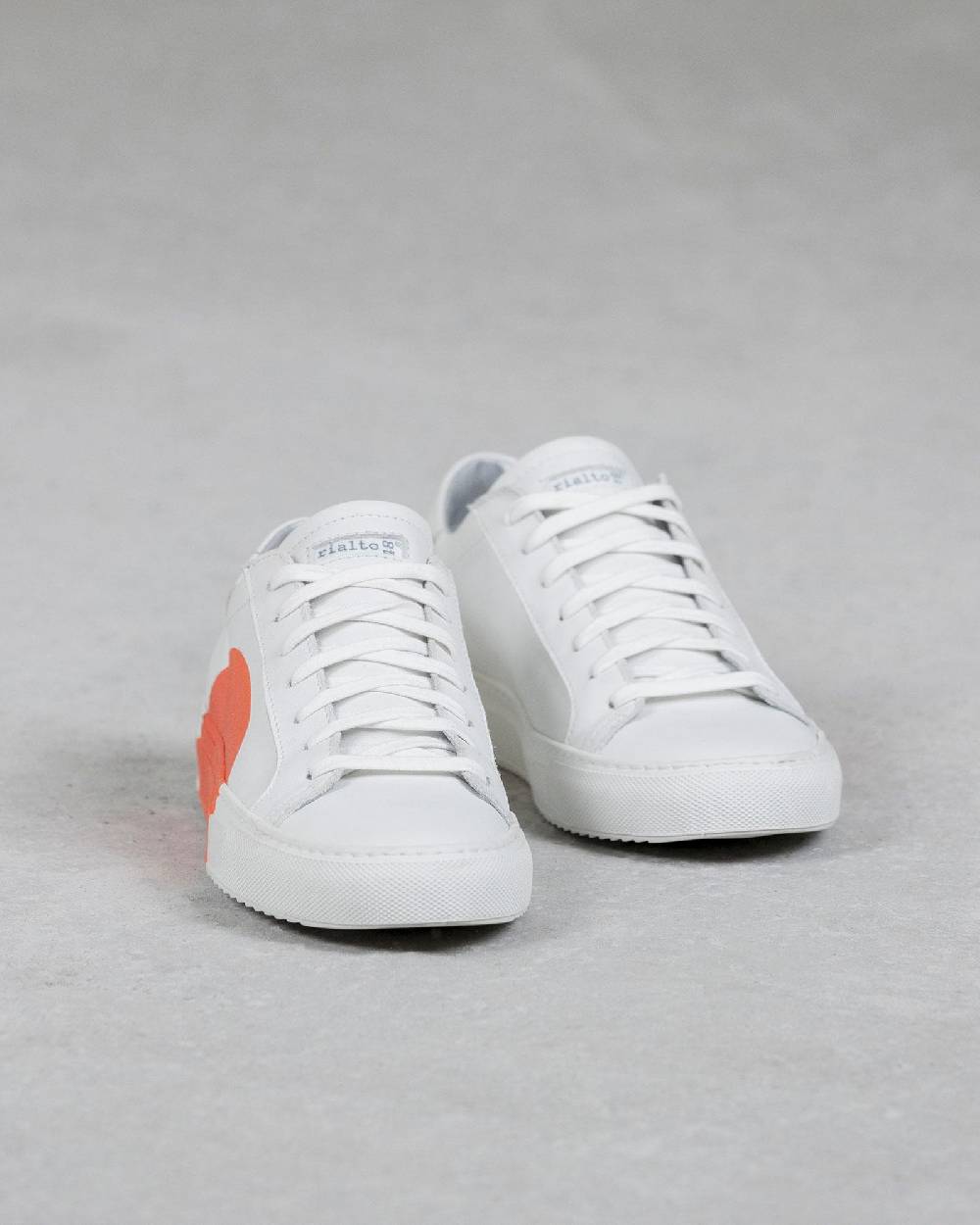 Rialto 48 SNEAKERS Convenienza