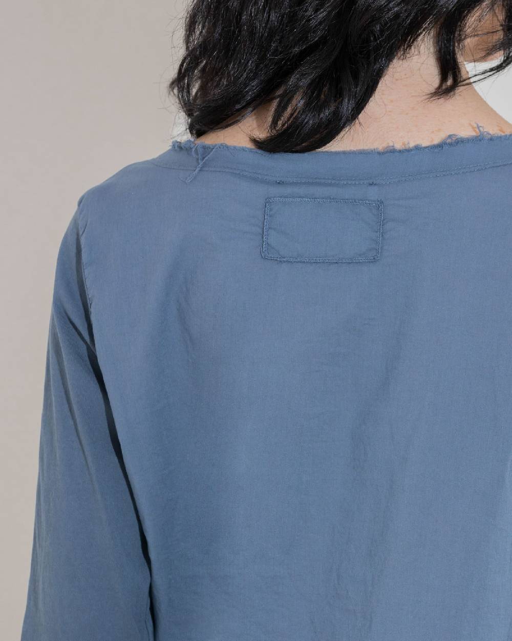 Rialto 48 MAGLIA MANICA 3/4 Online