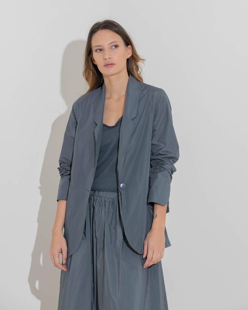 Rialto 48 BLAZER Vendite Flash