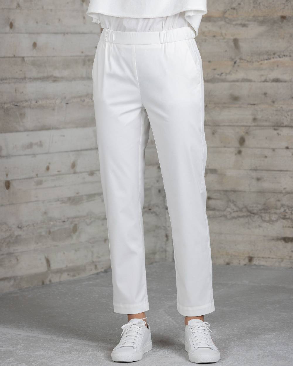 Rialto 48 PANTALONE SLIM 2025
